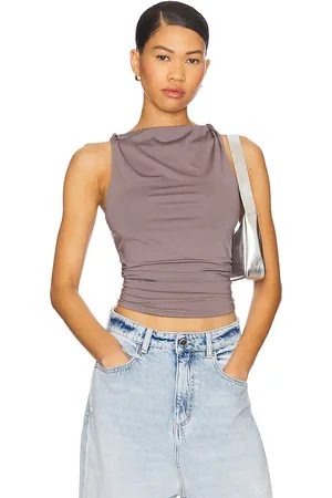 superdown Emile Top in