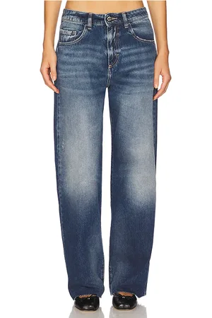 Icon Denim Bea Daddy in
