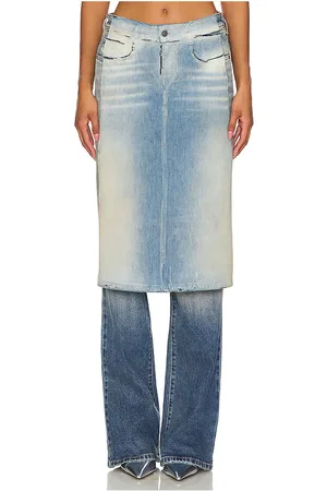 Diesel Dsels Pants in