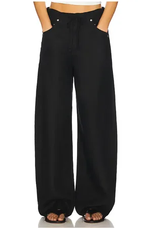 Citizens of Humanity Brynn Drawstring Trouser in