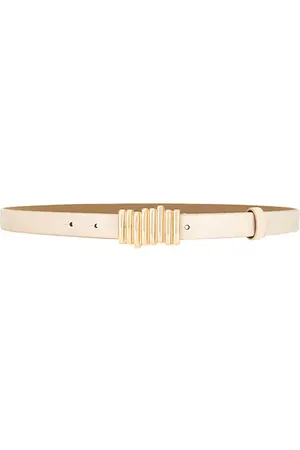 B-Low The Belt Vesna Mini Belt in