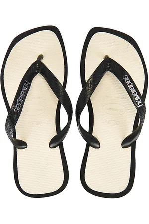 Havaianas Top Square Fusion Sandal in