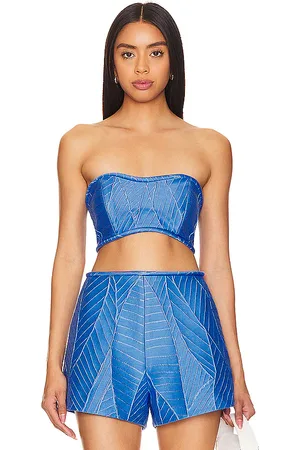 ALEXIS Alini Top in