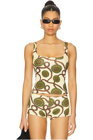 SIEDRES Cali Top in
