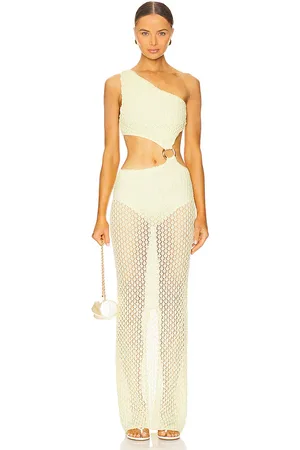 Bananhot Brie Dress in