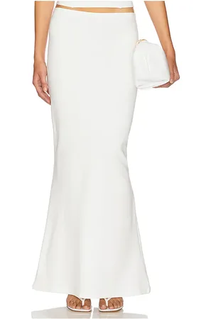 BUCI Divinity Skirt in