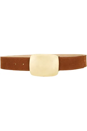 B-Low The Belt Leighton Belt in