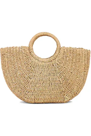 8 Other Reasons Beach Bag in
