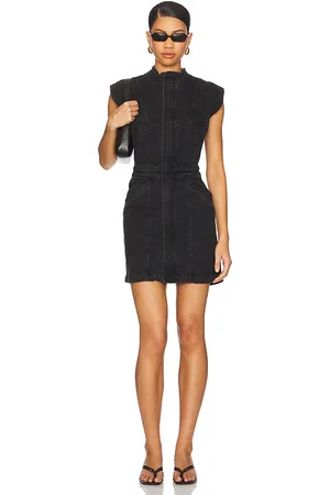 seventy + mochi Juno Dress in