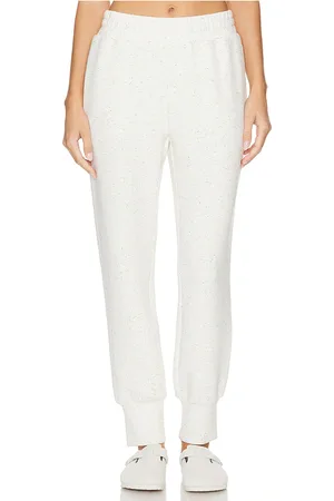 Varley The Slim Cuff Sweatpant in