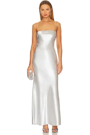 LPA Finelli Maxi Dress in