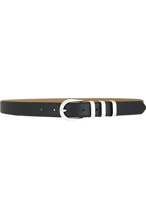 B-Low The Belt Kad Belt in