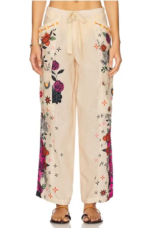 Agua Bendita X REVOLVE Alice Pants in