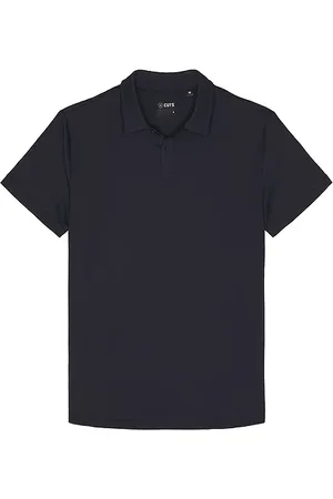 Cuts Ao Polo in
