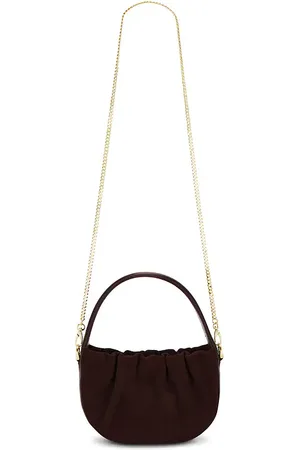 Sancia The Velenje Bag in