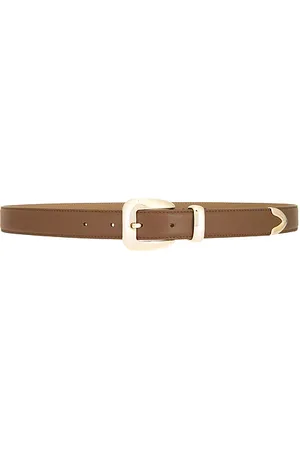 B-Low The Belt Duke Belt in
