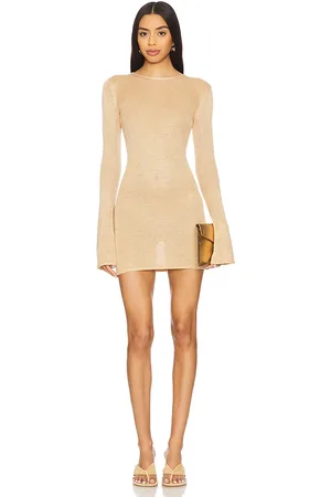 Flook the Label Elysia Dress in