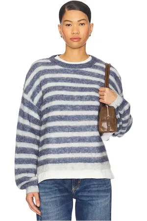 American Vintage Nenybay Sweater in