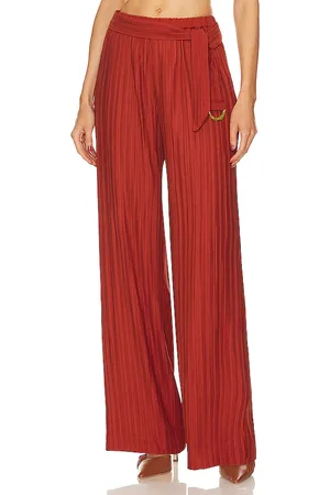 Song of Style Vita Pant in
