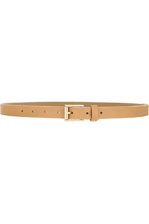 B-Low The Belt Claude Belt in