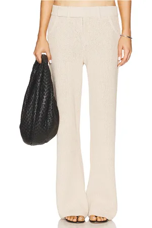AYA MUSE Vena Pants in