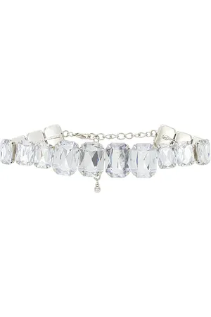 8 Other Reasons Statement Choker in