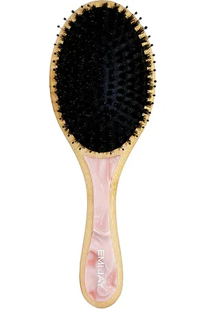 Emi Jay Flat Brush in