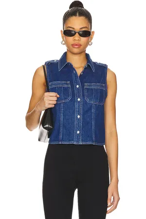 Frame The Major Shirt in
