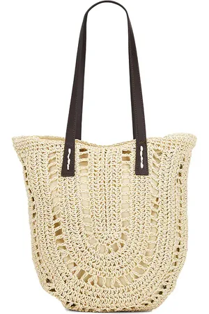 8 Other Reasons Sami Crochet Bag in
