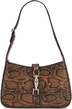 8 Other Reasons Justine Bag in