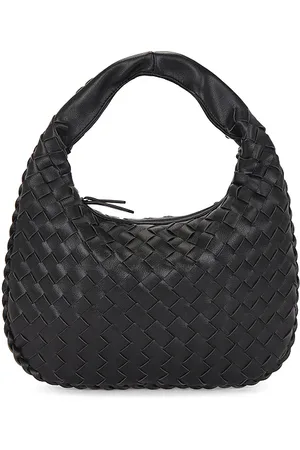 8 Other Reasons Emily Shoulder Bag in