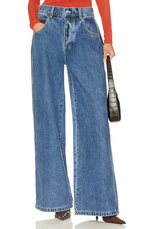 RONNY KOBO Lucas Pant in