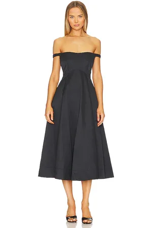 Free People X REVOLVE ALINDA DRESS in