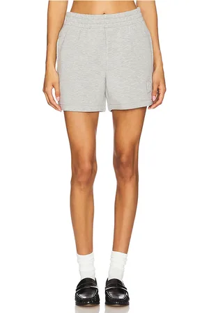 ANINE BING Kam Short in