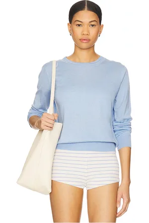 La Ligne Ben Sweater in