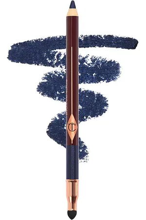 Charlotte Tilbury Rock 