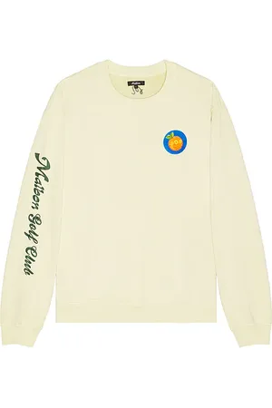 Malbon Golf X REVOLVE Par-Tee Sweatshirt in