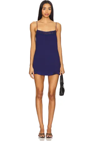 BUCI Sundew Dress in