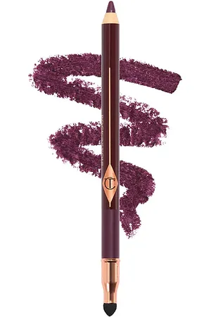 Charlotte Tilbury Rock 