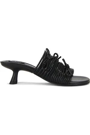 ALOHAS Viva Sandals in