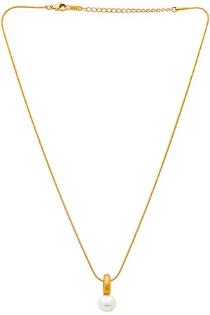 petit moments Adele Necklace in