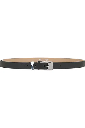 B-Low The Belt Cairo Belt in