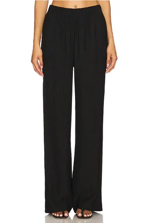 ANINE BING Aden Pant in