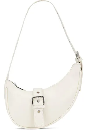 8 Other Reasons Crescent Bag in