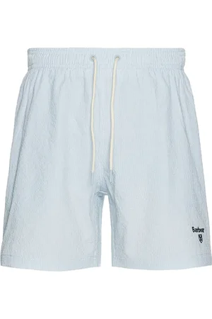 Barbour Somerset Swim Short in