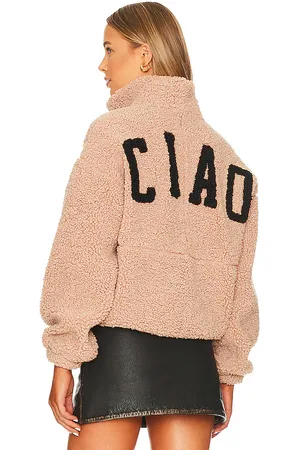 LPA Ciao Pullover in