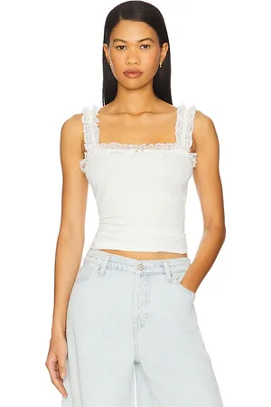 heartLoom Koko Top in
