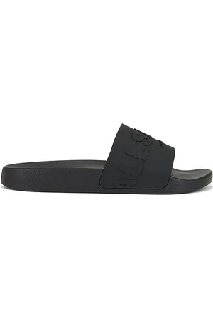 AllSaints Biggy Slider in