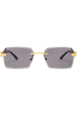 Aire Nebula Sunglasses in