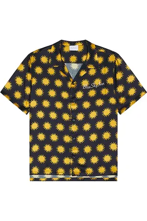 BLUE SKY INN Shirt in